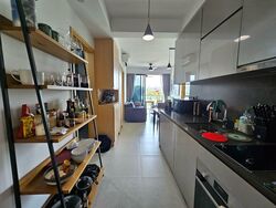 The Antares (D14), Apartment #622621901